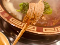 -签言签语火锅串串(济南首店)