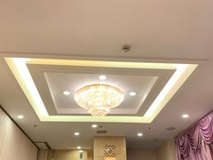 包厢-大方圆酒楼(西门大街店)