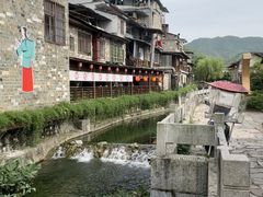 -羊楼洞