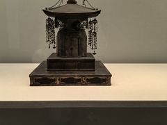 -东京国立博物馆