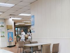 -真功夫(联丰店)