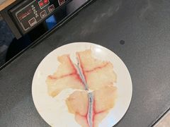 -阿源鱼捞斑鱼火锅·海鲜粥(山景尚宅店)