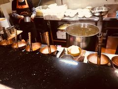 -铁朋小锅米线(玉川巷店)