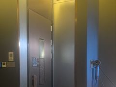 -华夏良子·足道SPA艾灸(金皇大厦店)