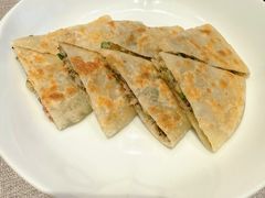 -新荣记(椒江店)