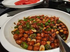 -徐记海鲜(汉城湖|太奥店)