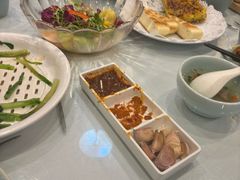 -阿西娅食府(中关村店)