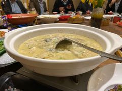 -袁州宴·地道袁州菜(袁山东路店)