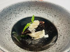 -京兆尹(雍和宫店)