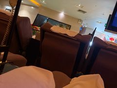 -黄金海岸水疗会所(凯利宾馆店)