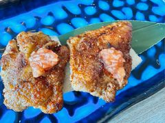 -匠和风精致料理(成都龙湖滨江天街店)