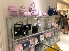 -naraya(Siam Paragon)