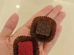 -LOEWE罗意威(万象城店)