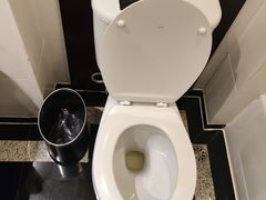 -北京保利大厦酒店(东四十条地铁站店)