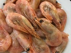 -原柳滩高台阶涮羊肉