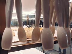 -奈雪的茶(国金中心店)