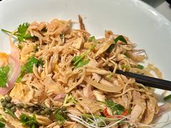 -腾龙阁|经典川菜(SM城市广场店)