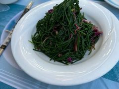 -国强手抓(西夏区店)