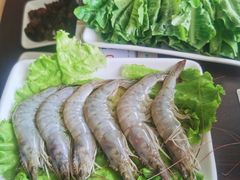 -翠峰苑火锅(迎宾路店)