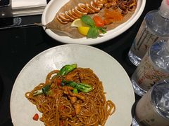 -黑桃K生日订制KTV