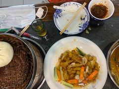 -徐包铺(丰润街店)
