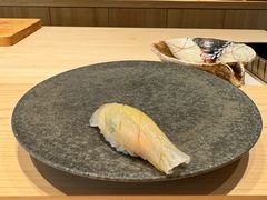 -嶺寿司