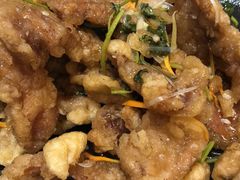 -恒盛居回族饭店