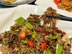 -芝城故事·建瓯土菜