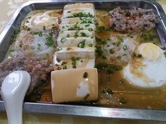 -海五农庄(海五店)