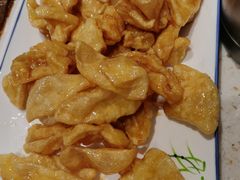 -西夏回族烧麦馆(牡丹街店)