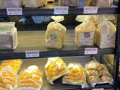 -御品轩(高新店)