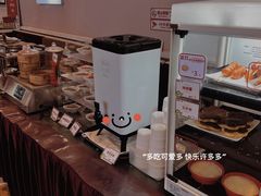 -嘉和一品(长江道店)
