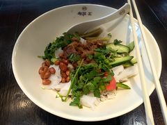 -布拉王港式美食(绿城店)