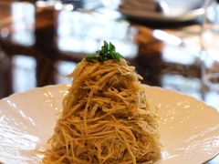 -杭州西子湖四季酒店·金沙厅