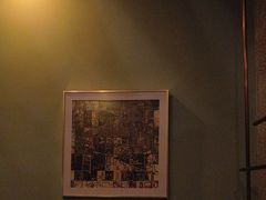 -泰适SPA馆丨精油·按摩·足道(后海地铁口店)