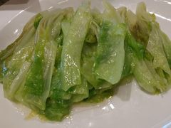 -顺轩海鲜火锅酒家