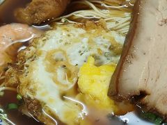 -状元楼(东大街店)