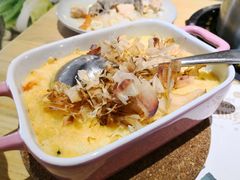 -生如夏花泰式火锅(西村黑金店)