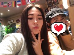 -Malena玛莲娜