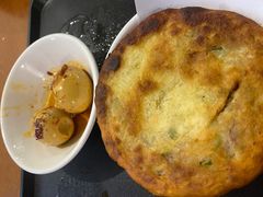-顺华粉馆(桃园南路店)