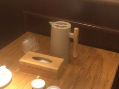 -沈家花园如皋菜(君御豪庭店)