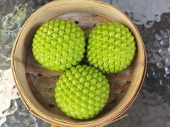 -申粤轩酒楼·三十年粤菜经典(丁香花园店)