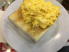 -华星冰室(湾仔店)