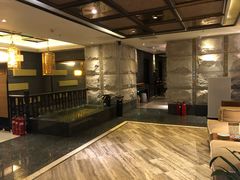 -樱蘭·影院足道·养生SPA(三里屯店)
