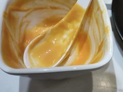 -花味·自助烤肉(江宁同曦店)