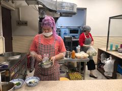 -清真石家包子(大皮院总店)