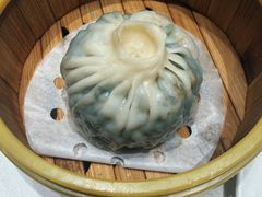 -北京泰富酒店-柏景轩中餐厅