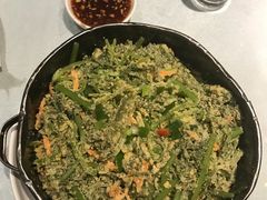 -乡村小镇(新合店)