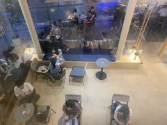 -BeauTea水仙(coco park店)