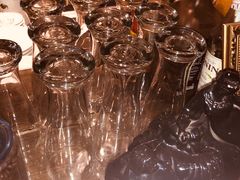-WEAWEA深夜咖啡酒吧(顺义店)